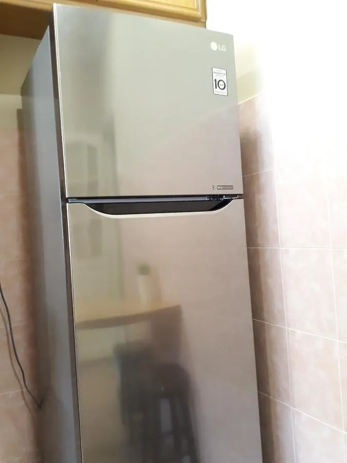Dekota Homestay Jonker Melaka マレーシア